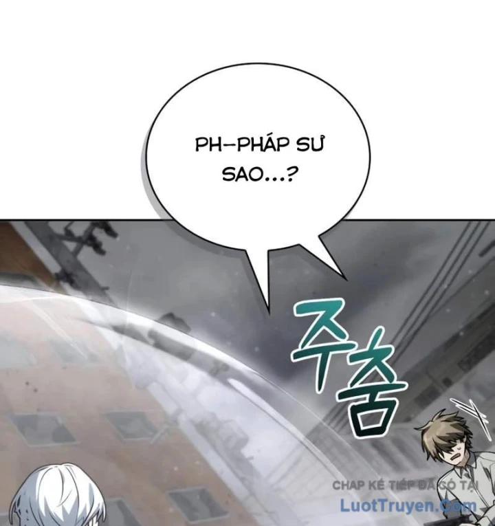 Đa Sắc Ma Pháp Sư Thiên Tài Chapter 70 - 63