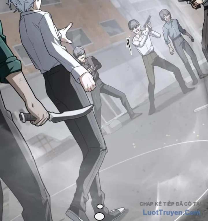 Đa Sắc Ma Pháp Sư Thiên Tài Chapter 70 - 64