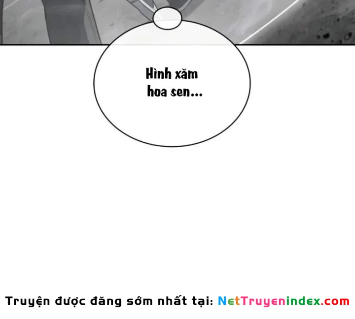 Đa Sắc Ma Pháp Sư Thiên Tài Chapter 70 - 65