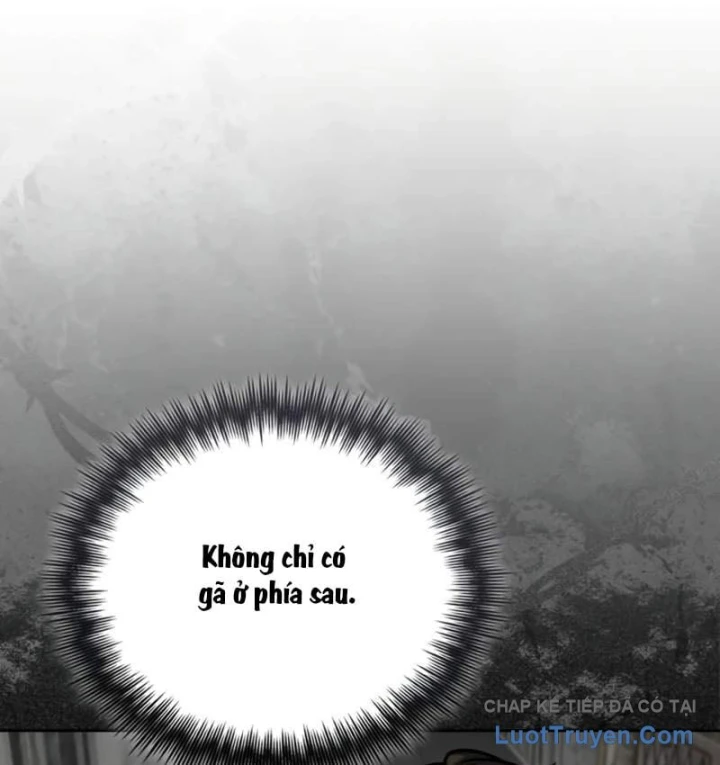 Đa Sắc Ma Pháp Sư Thiên Tài Chapter 70 - 66