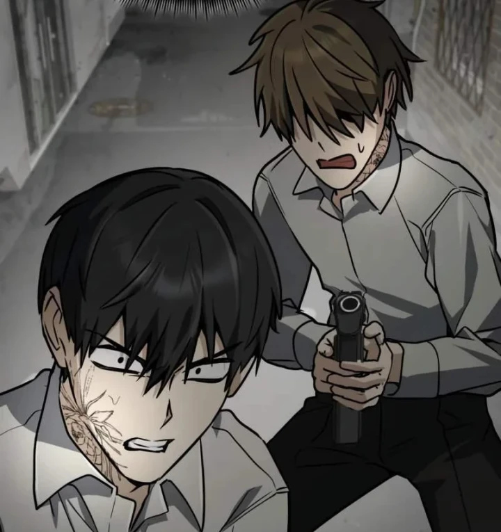 Đa Sắc Ma Pháp Sư Thiên Tài Chapter 70 - 67