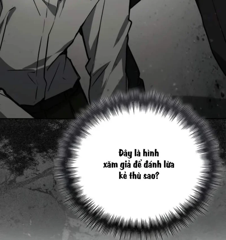 Đa Sắc Ma Pháp Sư Thiên Tài Chapter 70 - 68