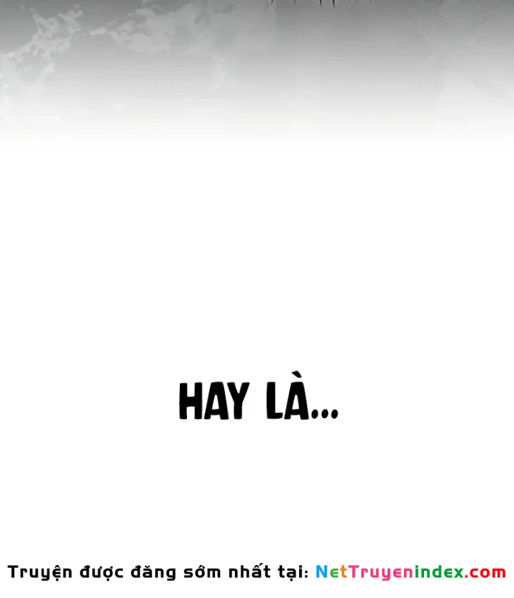 Đa Sắc Ma Pháp Sư Thiên Tài Chapter 70 - 69