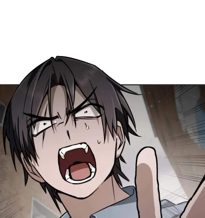 Đa Sắc Ma Pháp Sư Thiên Tài Chapter 70 - 70