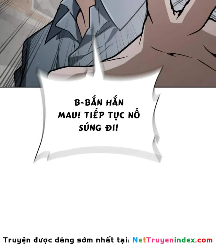 Đa Sắc Ma Pháp Sư Thiên Tài Chapter 70 - 71