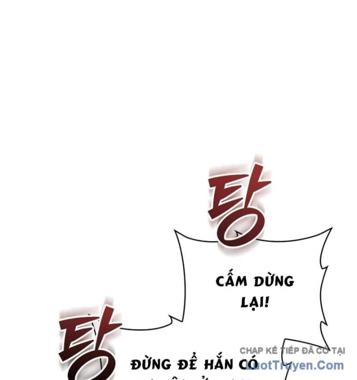 Đa Sắc Ma Pháp Sư Thiên Tài Chapter 70 - 72