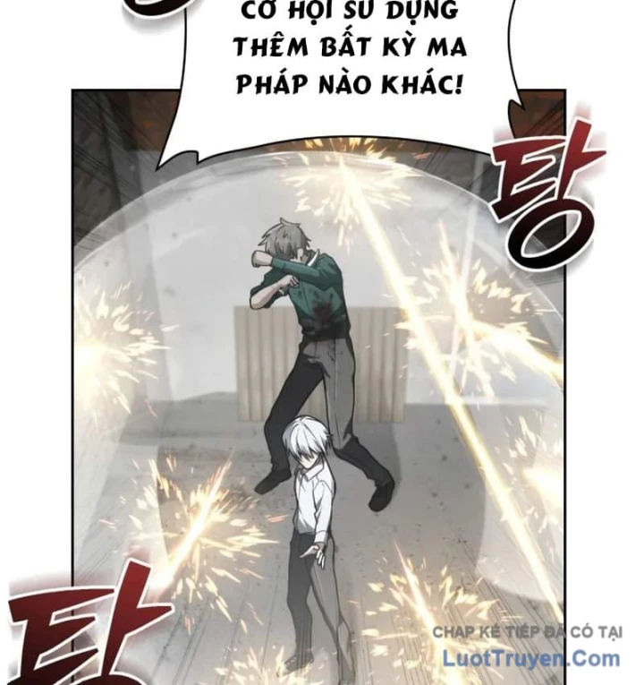 Đa Sắc Ma Pháp Sư Thiên Tài Chapter 70 - 73