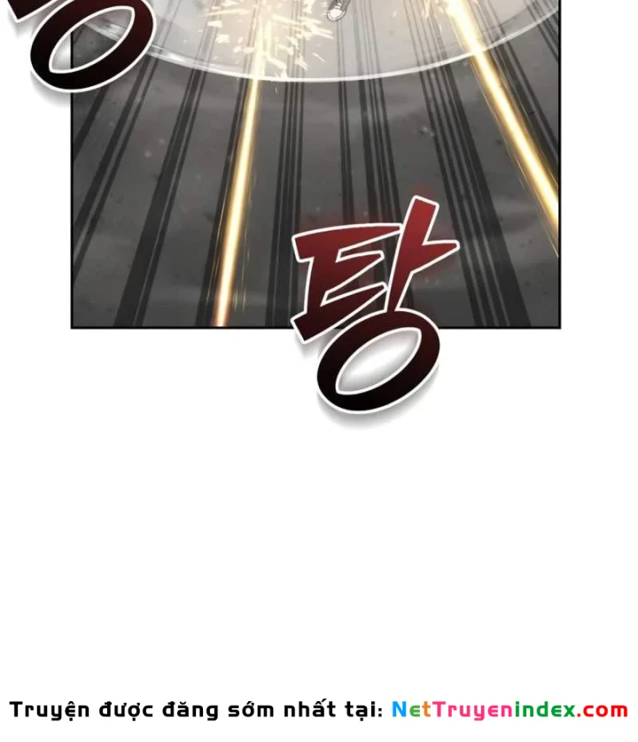 Đa Sắc Ma Pháp Sư Thiên Tài Chapter 70 - 74