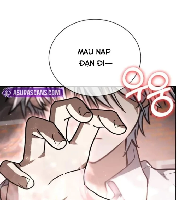 Đa Sắc Ma Pháp Sư Thiên Tài Chapter 70 - 75