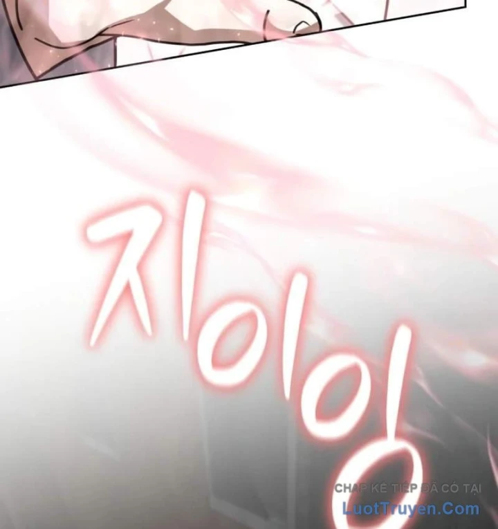 Đa Sắc Ma Pháp Sư Thiên Tài Chapter 70 - 76