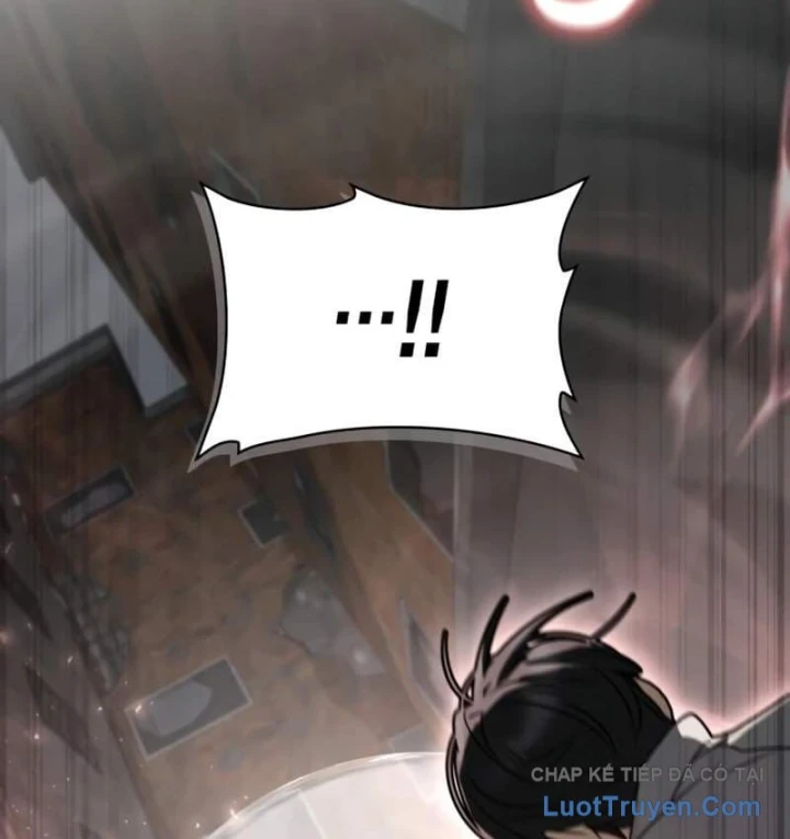 Đa Sắc Ma Pháp Sư Thiên Tài Chapter 70 - 77