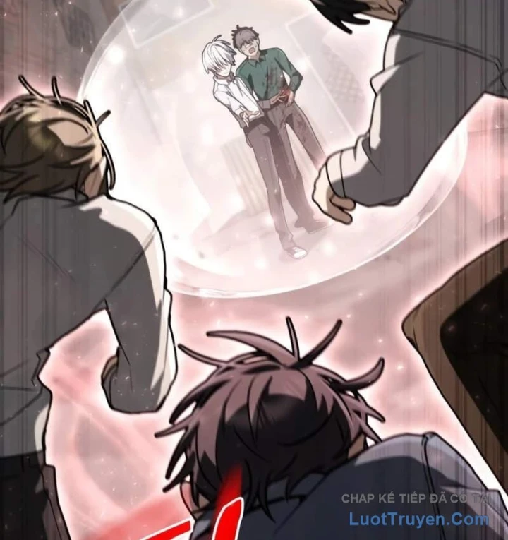 Đa Sắc Ma Pháp Sư Thiên Tài Chapter 70 - 78