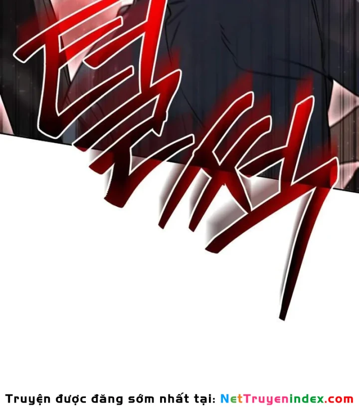 Đa Sắc Ma Pháp Sư Thiên Tài Chapter 70 - 79