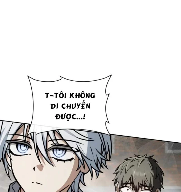 Đa Sắc Ma Pháp Sư Thiên Tài Chapter 70 - 80