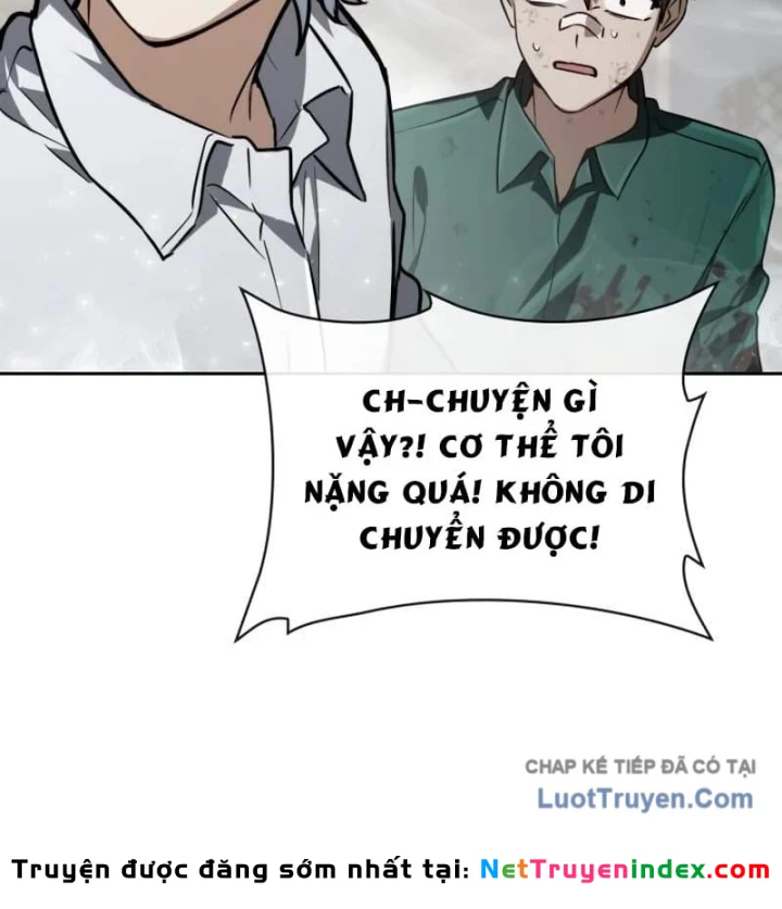 Đa Sắc Ma Pháp Sư Thiên Tài Chapter 70 - 81