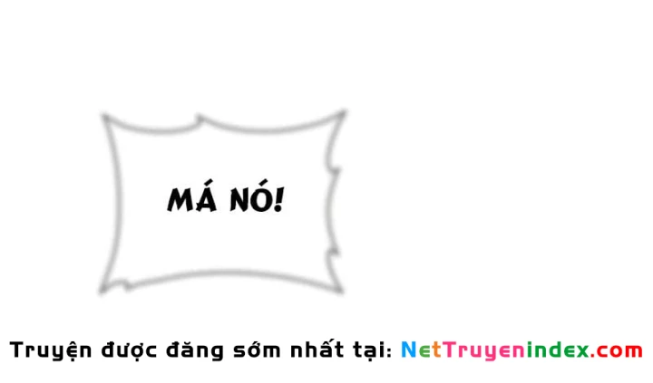 Đa Sắc Ma Pháp Sư Thiên Tài Chapter 70 - 82