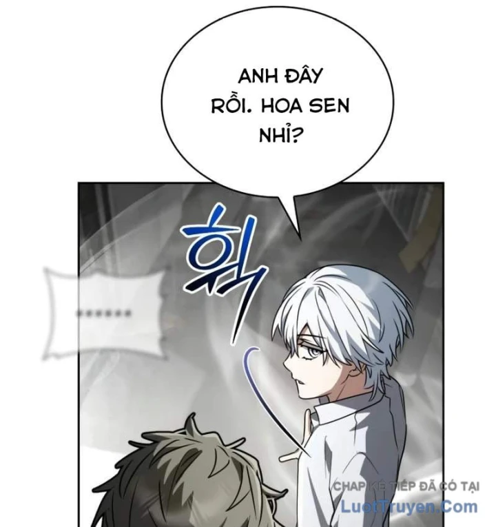 Đa Sắc Ma Pháp Sư Thiên Tài Chapter 70 - 83