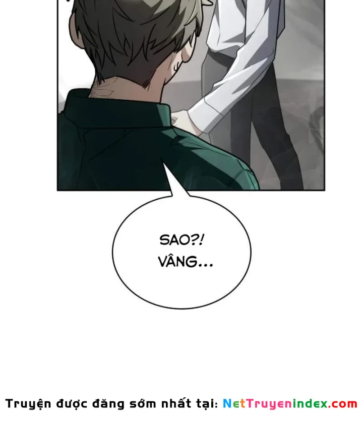 Đa Sắc Ma Pháp Sư Thiên Tài Chapter 70 - 84