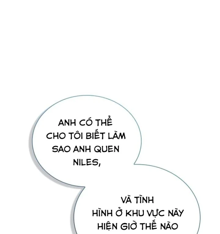 Đa Sắc Ma Pháp Sư Thiên Tài Chapter 70 - 85