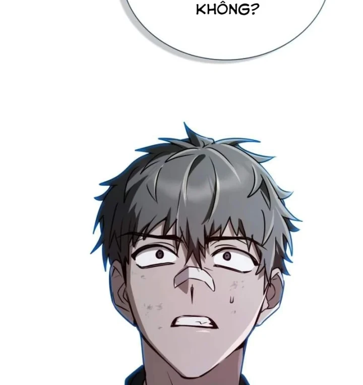 Đa Sắc Ma Pháp Sư Thiên Tài Chapter 70 - 86