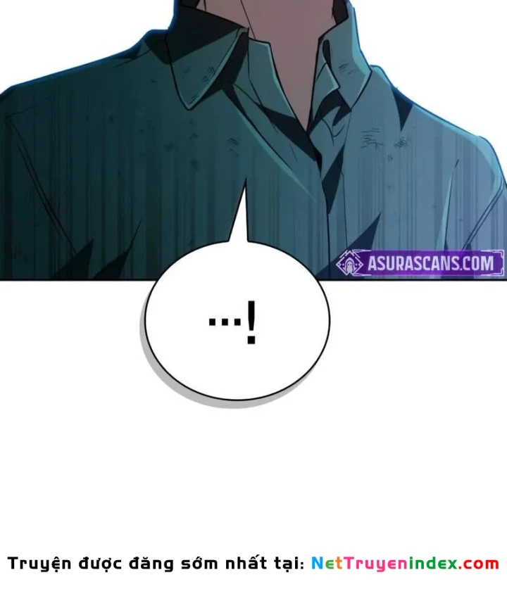 Đa Sắc Ma Pháp Sư Thiên Tài Chapter 70 - 87