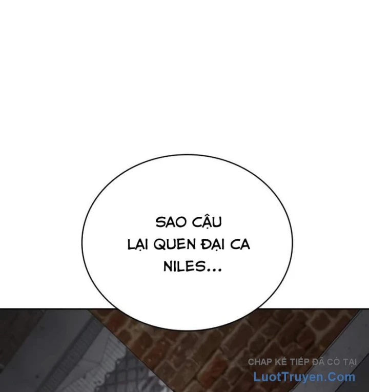 Đa Sắc Ma Pháp Sư Thiên Tài Chapter 70 - 88