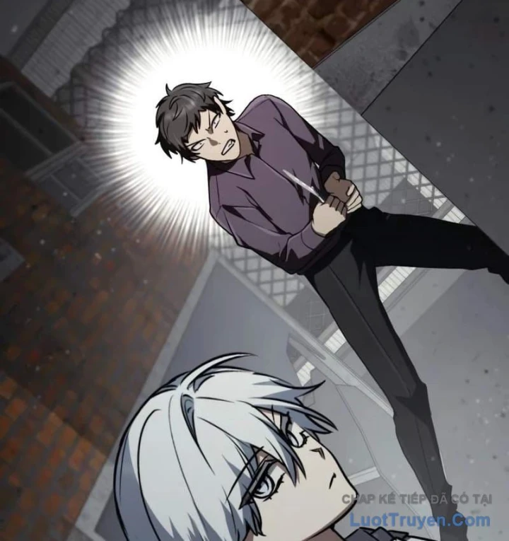 Đa Sắc Ma Pháp Sư Thiên Tài Chapter 70 - 89