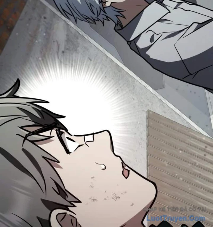 Đa Sắc Ma Pháp Sư Thiên Tài Chapter 70 - 90