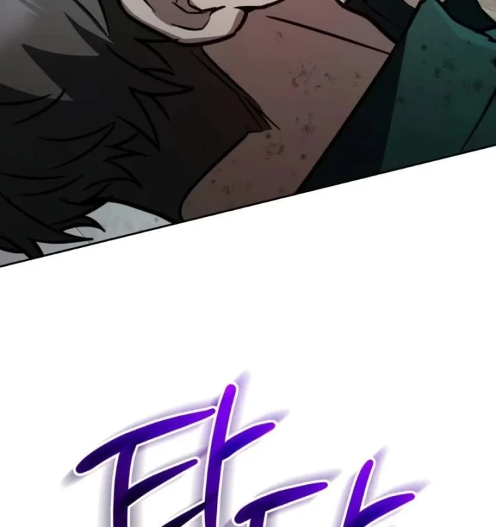 Đa Sắc Ma Pháp Sư Thiên Tài Chapter 70 - 91