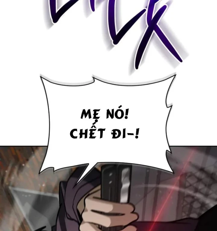 Đa Sắc Ma Pháp Sư Thiên Tài Chapter 70 - 92