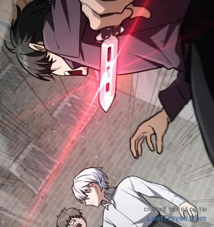 Đa Sắc Ma Pháp Sư Thiên Tài Chapter 70 - 93