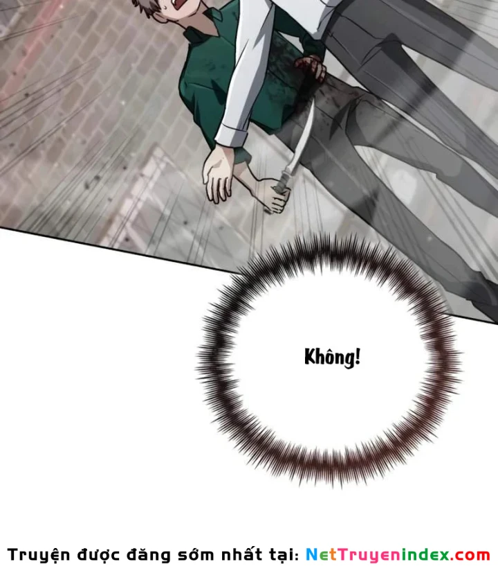 Đa Sắc Ma Pháp Sư Thiên Tài Chapter 70 - 94