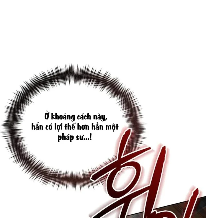 Đa Sắc Ma Pháp Sư Thiên Tài Chapter 70 - 95