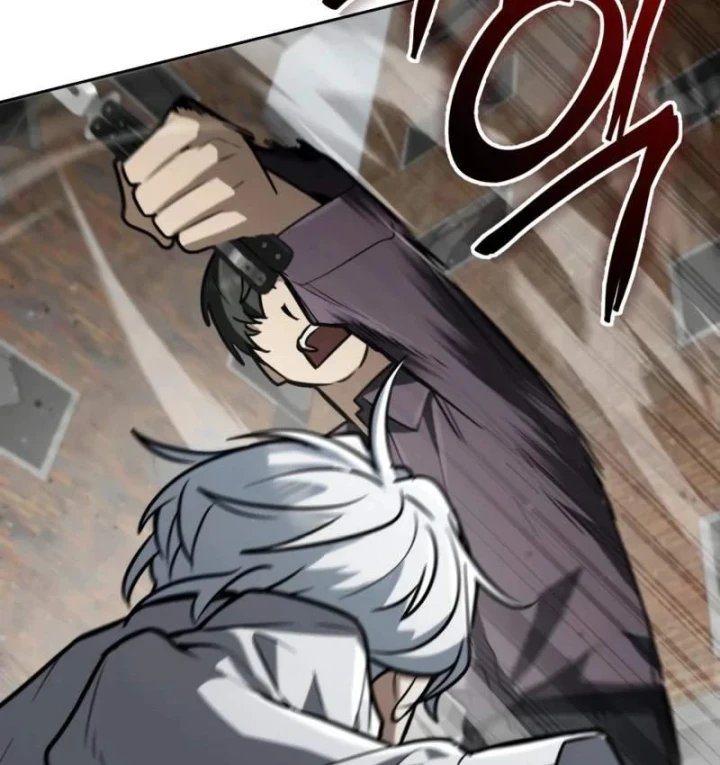 Đa Sắc Ma Pháp Sư Thiên Tài Chapter 70 - 96