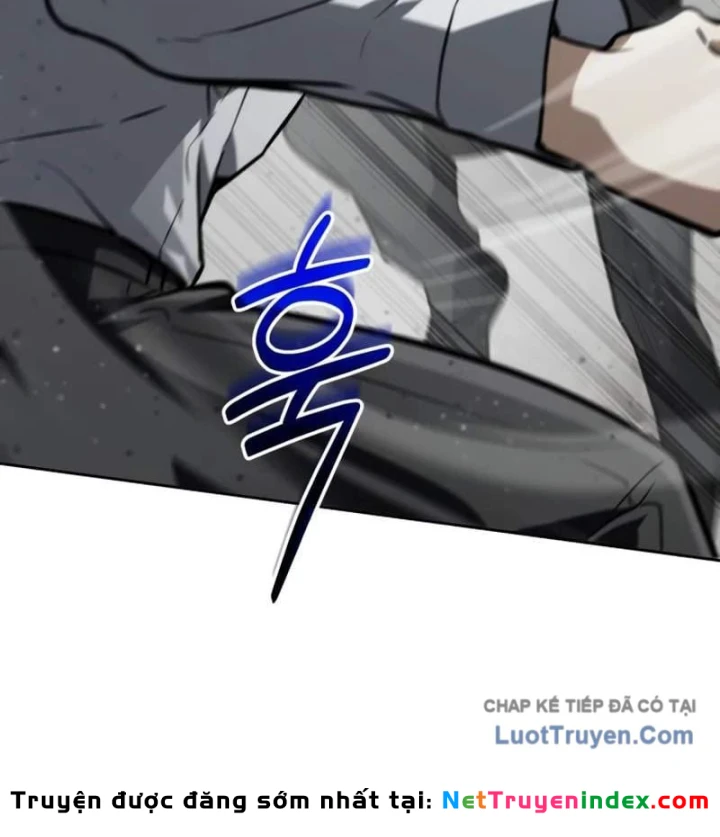 Đa Sắc Ma Pháp Sư Thiên Tài Chapter 70 - 97