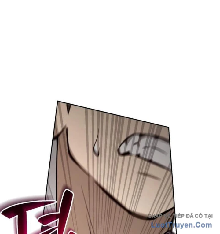 Đa Sắc Ma Pháp Sư Thiên Tài Chapter 70 - 98