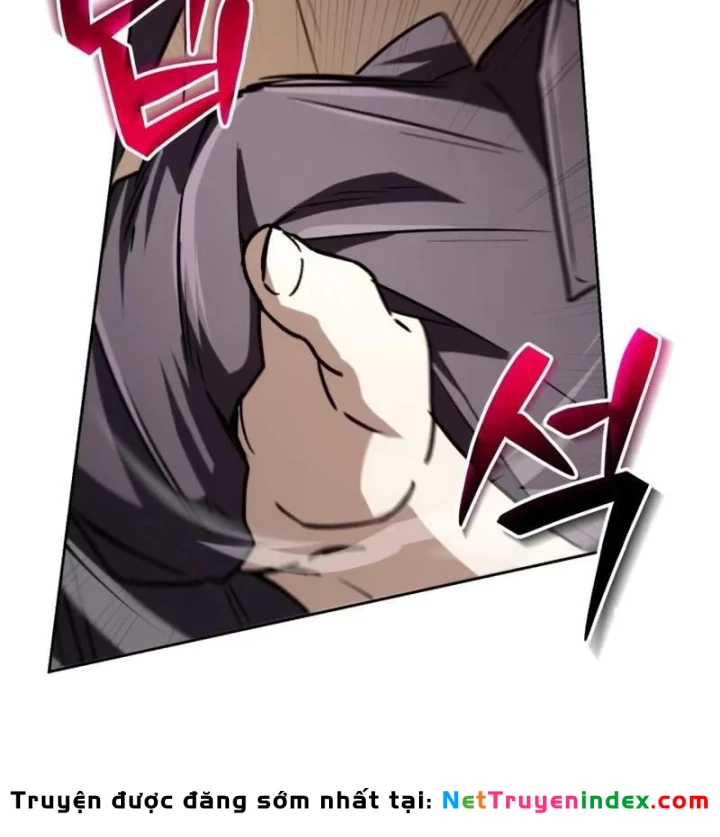 Đa Sắc Ma Pháp Sư Thiên Tài Chapter 70 - 99