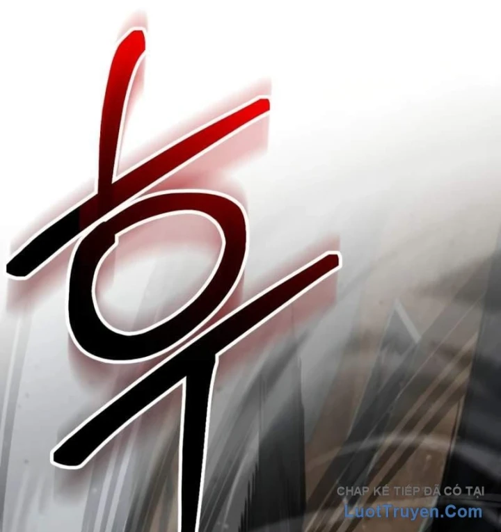 Đa Sắc Ma Pháp Sư Thiên Tài Chapter 70 - 101