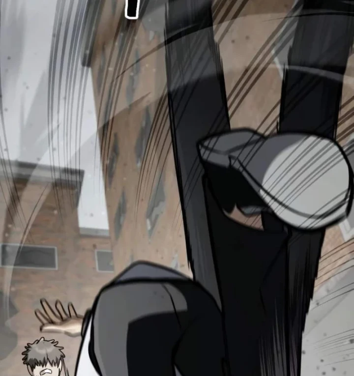 Đa Sắc Ma Pháp Sư Thiên Tài Chapter 70 - 102