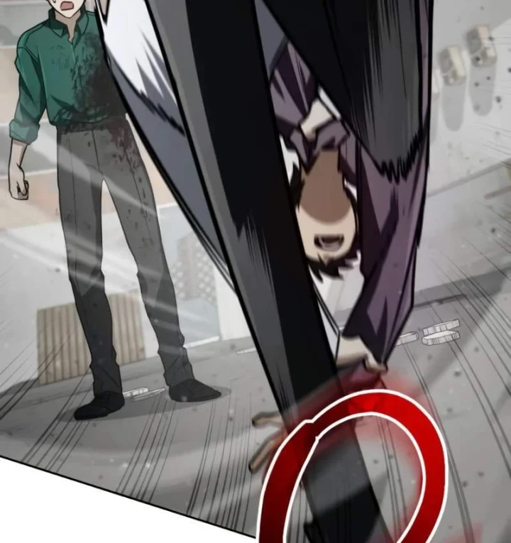 Đa Sắc Ma Pháp Sư Thiên Tài Chapter 70 - 103