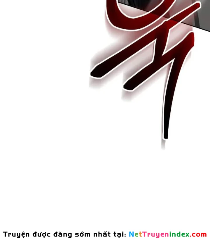 Đa Sắc Ma Pháp Sư Thiên Tài Chapter 70 - 104