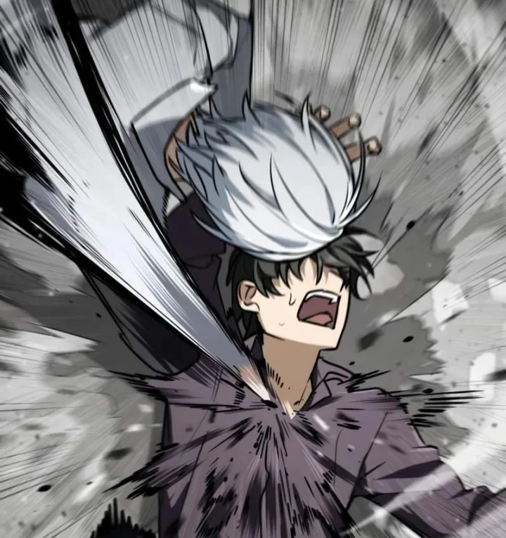 Đa Sắc Ma Pháp Sư Thiên Tài Chapter 70 - 106