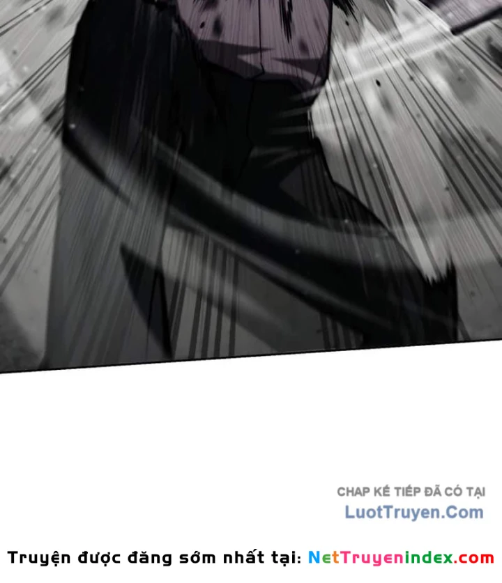 Đa Sắc Ma Pháp Sư Thiên Tài Chapter 70 - 107