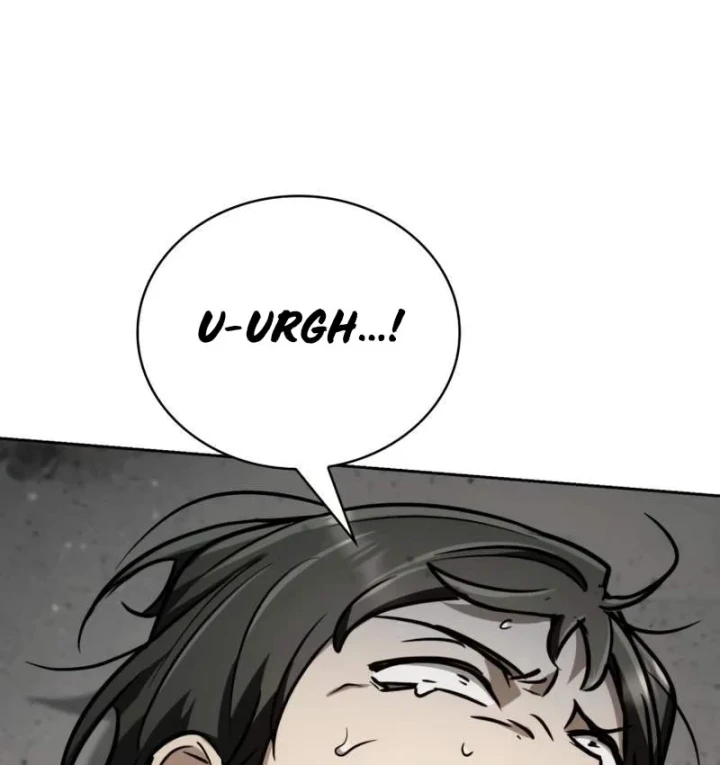 Đa Sắc Ma Pháp Sư Thiên Tài Chapter 70 - 108