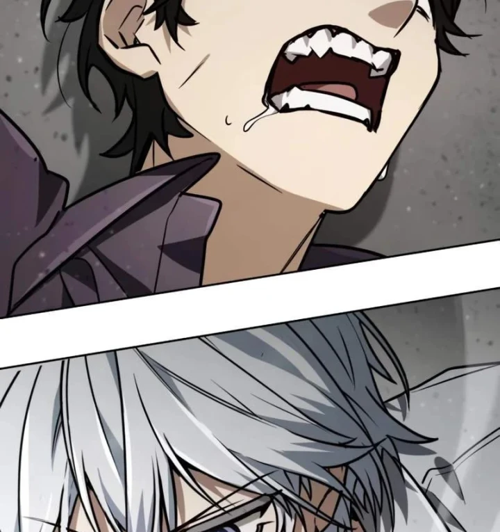 Đa Sắc Ma Pháp Sư Thiên Tài Chapter 70 - 109