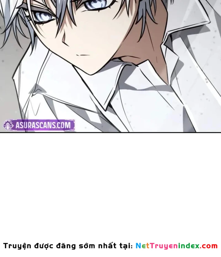 Đa Sắc Ma Pháp Sư Thiên Tài Chapter 70 - 110