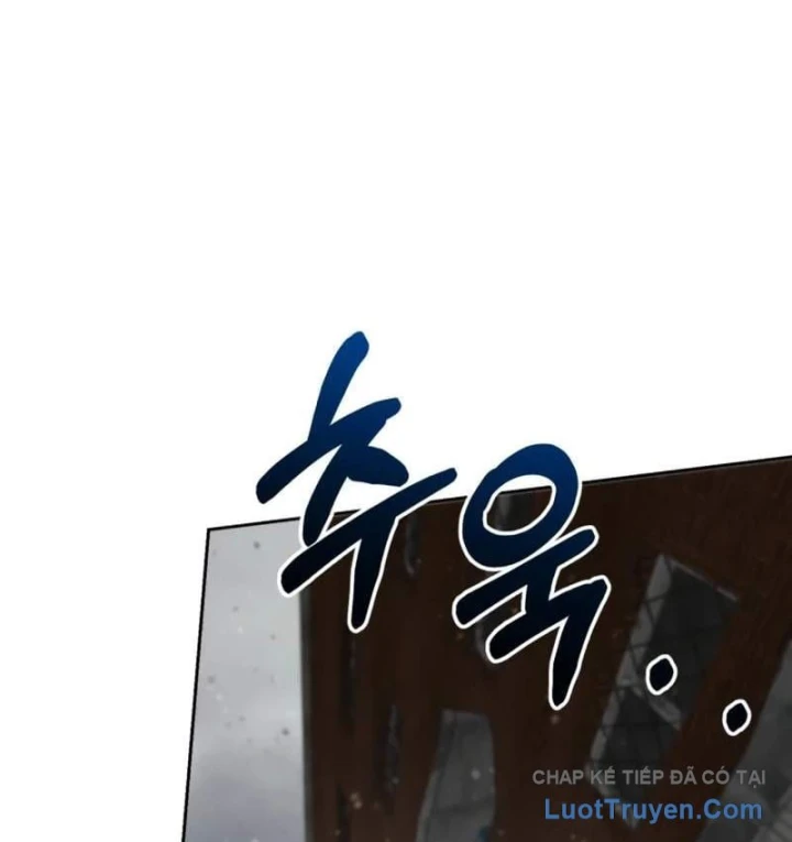 Đa Sắc Ma Pháp Sư Thiên Tài Chapter 70 - 111