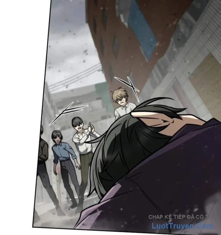 Đa Sắc Ma Pháp Sư Thiên Tài Chapter 70 - 112