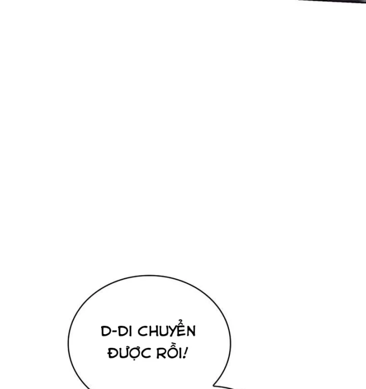 Đa Sắc Ma Pháp Sư Thiên Tài Chapter 70 - 113