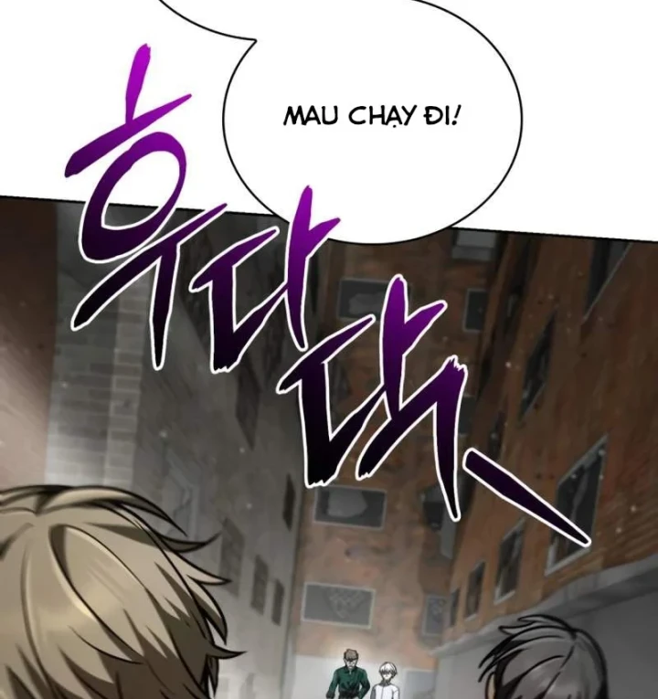 Đa Sắc Ma Pháp Sư Thiên Tài Chapter 70 - 114